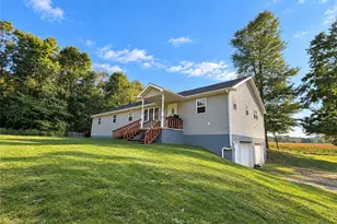 4153 State Route 18, North Beaver Township, PA 16157 - Photo 1