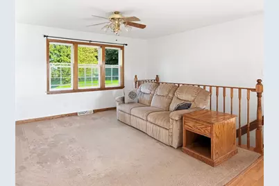4153 State Route 18, North Beaver Township, PA 16157 - Photo 11