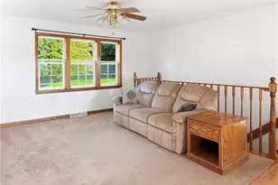 4153 State Route 18, North Beaver Township, PA 16157 - Photo 11