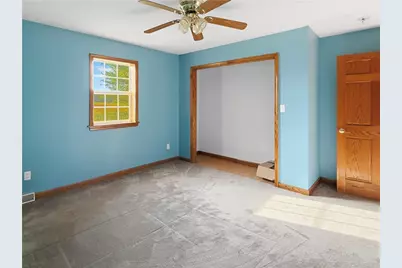 4153 State Route 18, North Beaver Township, PA 16157 - Photo 23
