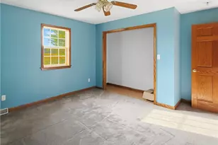 4153 State Route 18, North Beaver Township, PA 16157 - Photo 23