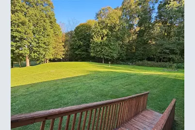 4153 State Route 18, North Beaver Township, PA 16157 - Photo 7