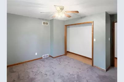 4153 State Route 18, North Beaver Township, PA 16157 - Photo 19