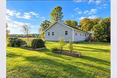 4153 State Route 18, North Beaver Township, PA 16157 - Photo 3