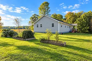 4153 State Route 18, North Beaver Township, PA 16157 - Photo 3