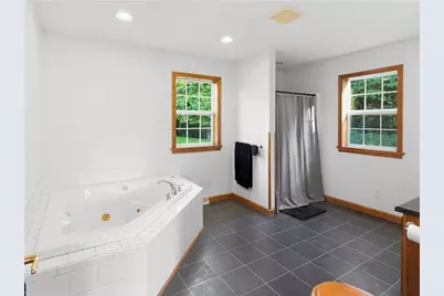 4153 State Route 18, North Beaver Township, PA 16157 - Photo 17