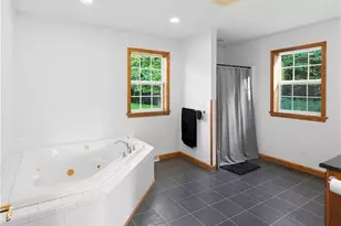 4153 State Route 18, North Beaver Township, PA 16157 - Photo 17