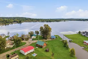 24467 Willow St, Canadohta Lake, PA 16438 - Photo 31