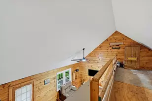 24467 Willow St, Canadohta Lake, PA 16438 - Photo 17
