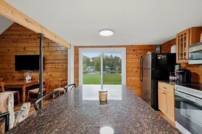 24467 Willow Street, Canadohta Lake, PA 16438 - Photo 5
