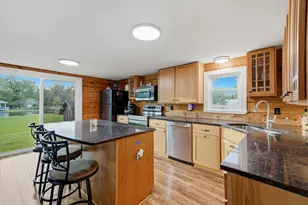 24467 Willow St, Canadohta Lake, PA 16438 - Photo 3
