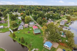 24467 Willow St, Canadohta Lake, PA 16438 - Photo 33