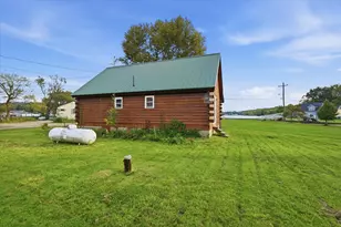 24467 Willow St, Canadohta Lake, PA 16438 - Photo 29