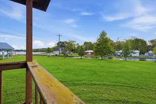 24467 Willow St, Canadohta Lake, PA 16438 - Photo 23