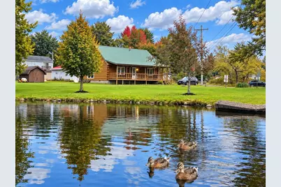 24467 Willow Street, Canadohta Lake, PA 16438 - Photo 1