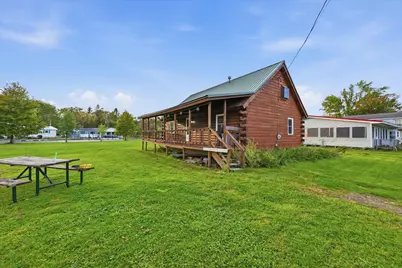 24467 Willow Street, Canadohta Lake, PA 16438 - Photo 25