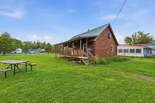 24467 Willow St, Canadohta Lake, PA 16438 - Photo 25