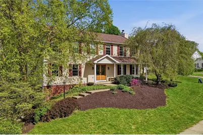 105 Bayberry Ln, Cranberry Township, PA 16066 - Photo 41