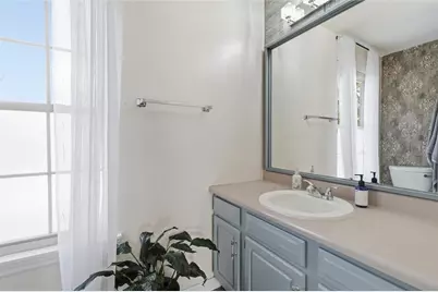 105 Bayberry Ln, Cranberry Township, PA 16066 - Photo 29