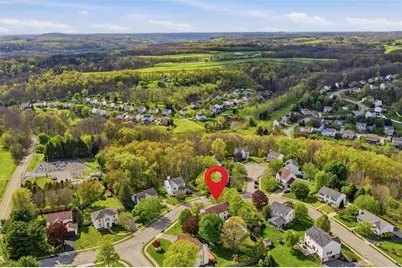 105 Bayberry Ln, Cranberry Township, PA 16066 - Photo 47