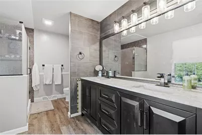 105 Bayberry Ln, Cranberry Township, PA 16066 - Photo 25