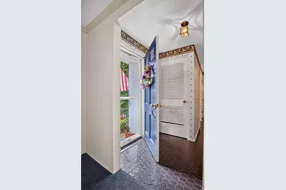 904 Lovingston Drive, Pittsburgh, PA 15216 - Photo 3