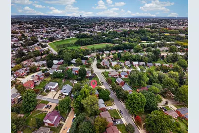 904 Lovingston Drive, Pittsburgh, PA 15216 - Photo 45
