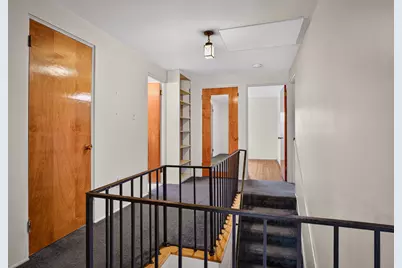 904 Lovingston Drive, Pittsburgh, PA 15216 - Photo 23