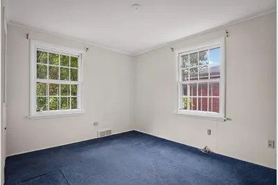 904 Lovingston Drive, Pittsburgh, PA 15216 - Photo 21
