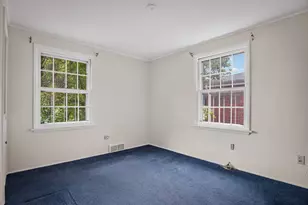 904 Lovingston Dr, Pittsburgh, PA 15216 - Photo 21