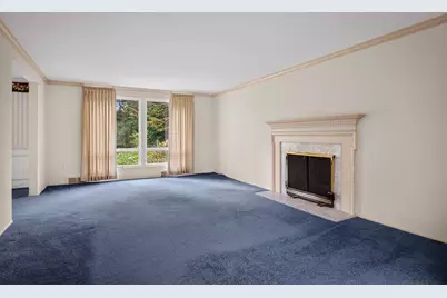 904 Lovingston Drive, Pittsburgh, PA 15216 - Photo 9