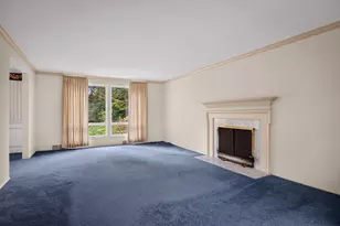 904 Lovingston Dr, Pittsburgh, PA 15216 - Photo 9