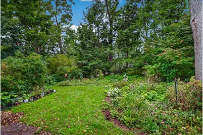 904 Lovingston Drive, Pittsburgh, PA 15216 - Photo 43
