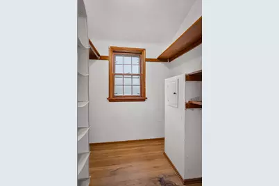904 Lovingston Drive, Pittsburgh, PA 15216 - Photo 39