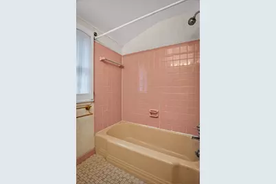 904 Lovingston Drive, Pittsburgh, PA 15216 - Photo 35