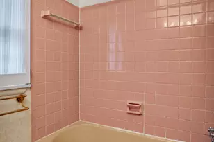 904 Lovingston Dr, Pittsburgh, PA 15216 - Photo 35