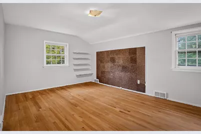 904 Lovingston Drive, Pittsburgh, PA 15216 - Photo 27