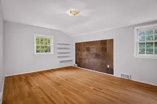 904 Lovingston Dr, Pittsburgh, PA 15216 - Photo 27