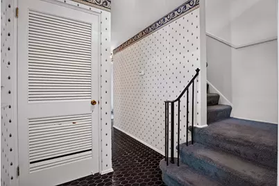 904 Lovingston Drive, Pittsburgh, PA 15216 - Photo 5