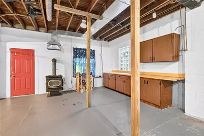 521 High St, Monongahela, PA 15063 - Photo 29