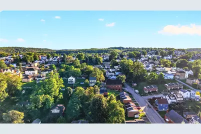 521 High St, Monongahela, PA 15063 - Photo 47