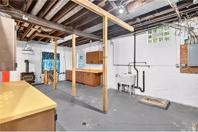 521 High St, Monongahela, PA 15063 - Photo 27