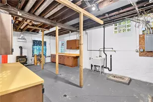 521 High St, Monongahela, PA 15063 - Photo 27