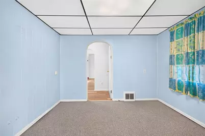 521 High St, Monongahela, PA 15063 - Photo 21