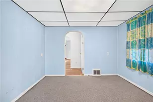 521 High St, Monongahela, PA 15063 - Photo 21