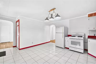 521 High St, Monongahela, PA 15063 - Photo 7