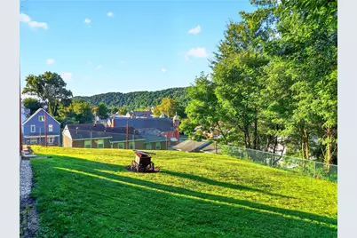 521 High St, Monongahela, PA 15063 - Photo 41