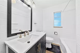 521 High St, Monongahela, PA 15063 - Photo 19