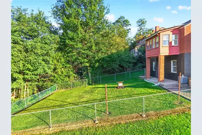 521 High St, Monongahela, PA 15063 - Photo 39