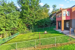 521 High St, Monongahela, PA 15063 - Photo 39